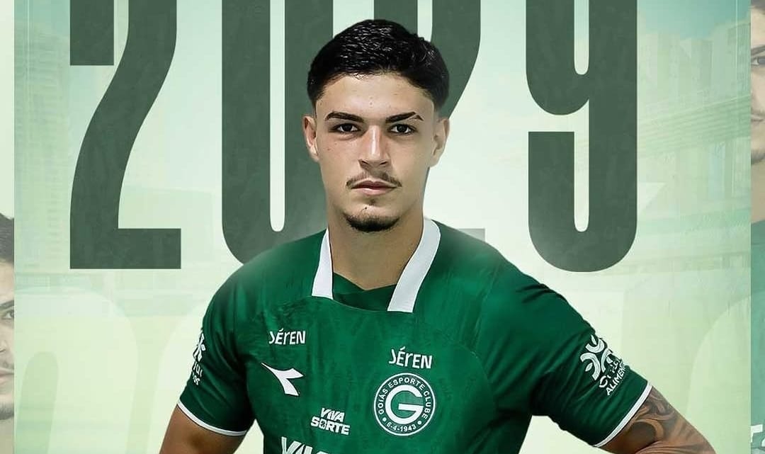 Murilo Câmara