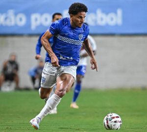Goiás