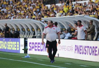 Guto Ferreira