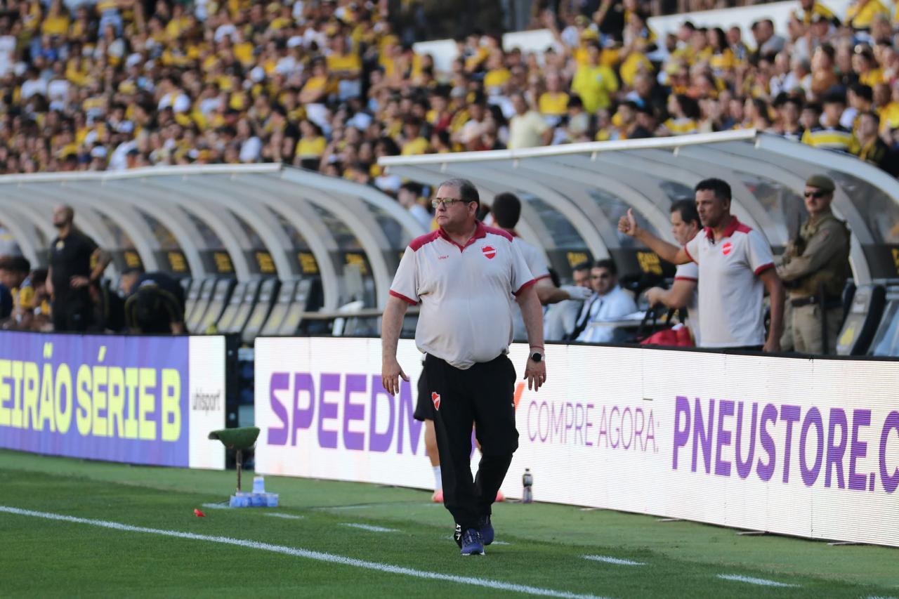 Guto Ferreira