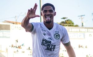 Goiás