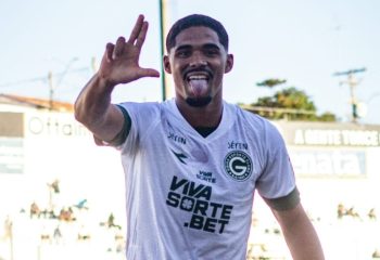 Kadu Souza