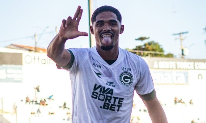 Kadu Souza