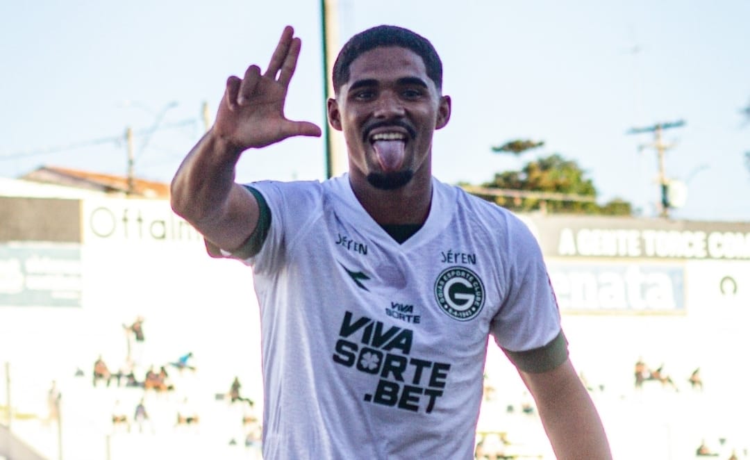 Kadu Souza