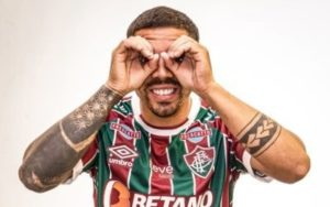 Atlético
