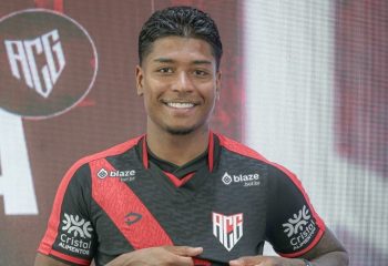 Matheus Índio