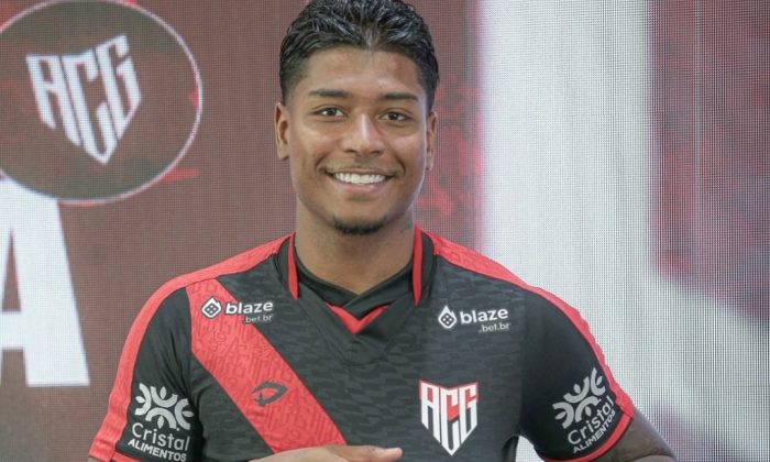 Matheus Índio