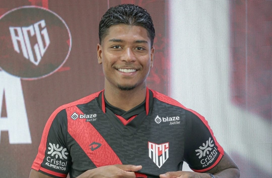 Matheus Índio