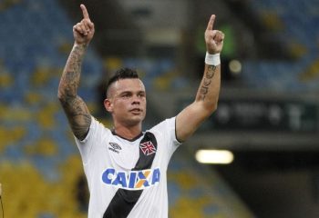 Bernardo