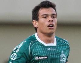 Bernardo