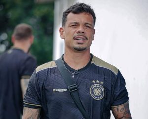 Goiás