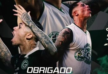 Diego Caito
