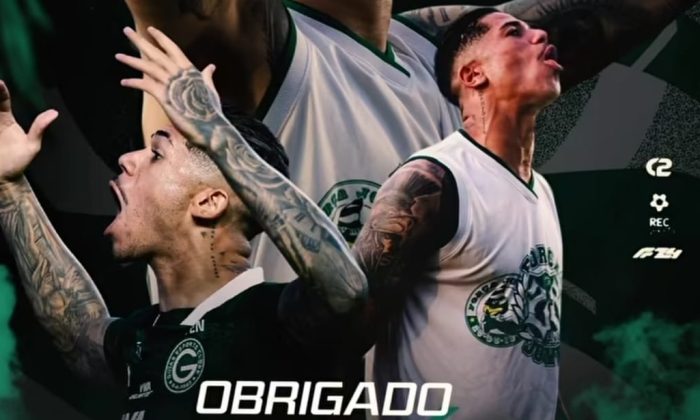 Diego Caito