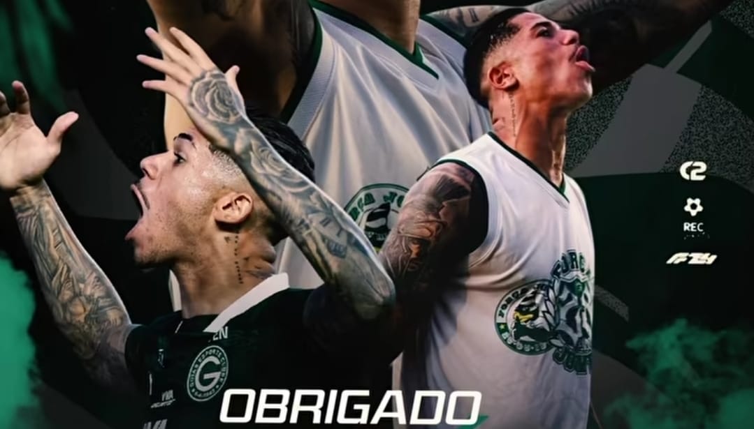 Diego Caito