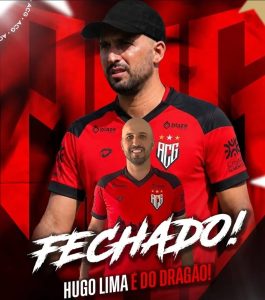 Atlético
