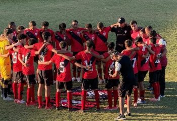 Sub-15