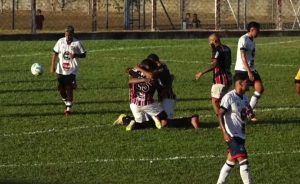 Divisão de Acesso