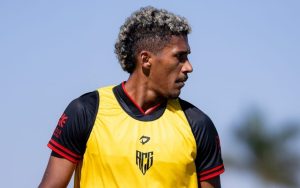Atlético