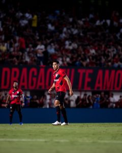 Igor Henrique