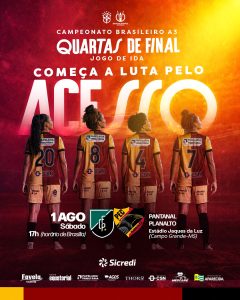 Planalto