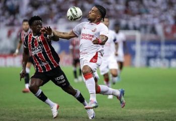 Yuri Silva