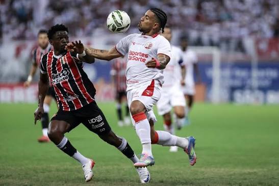 Yuri Silva