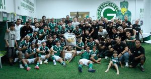 Goiás