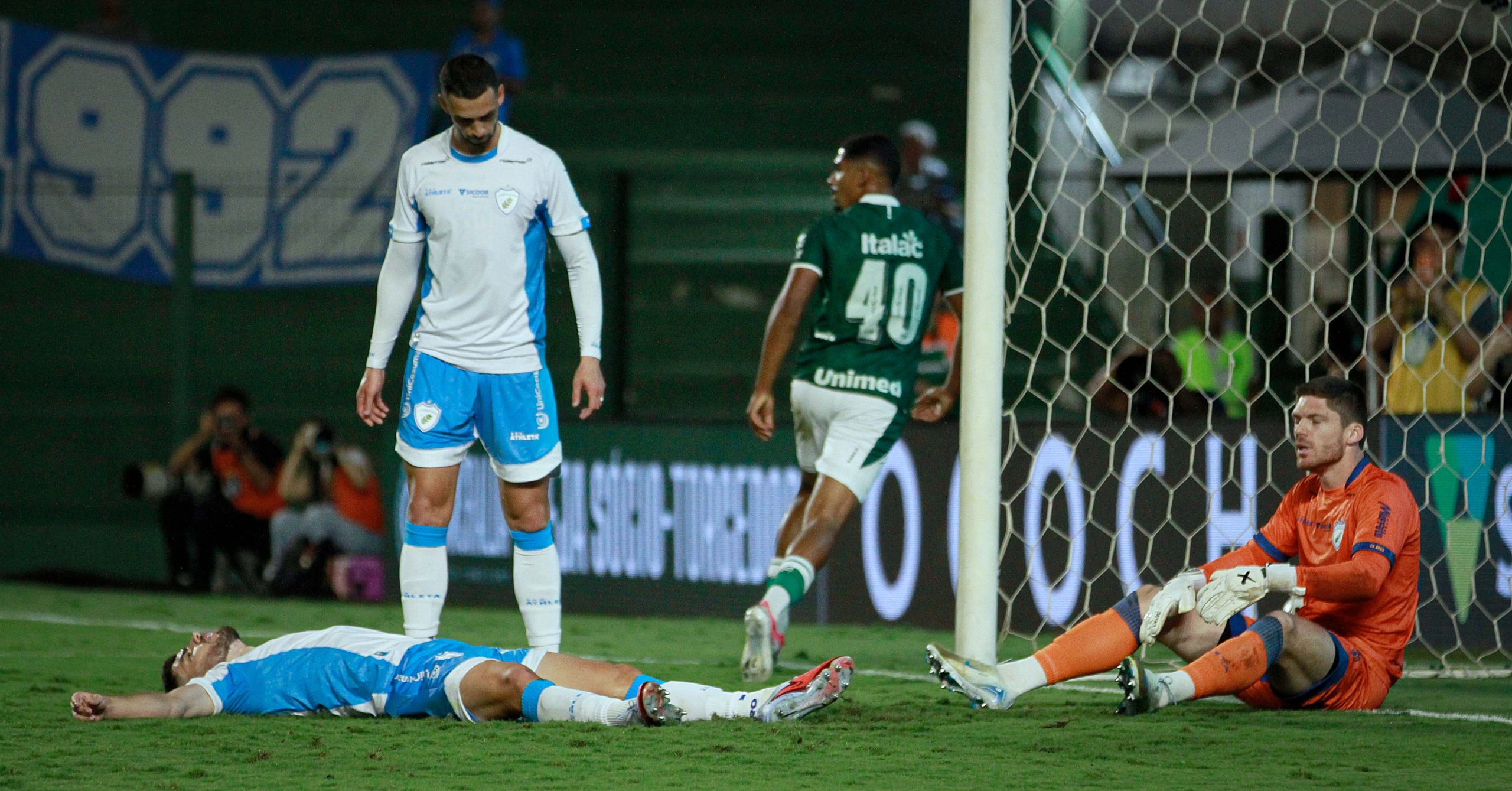 Kadu Souza