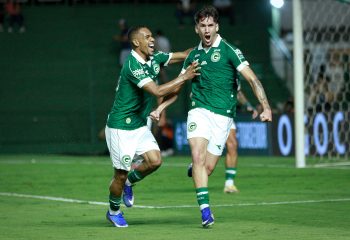 Lucas Rodrigues
