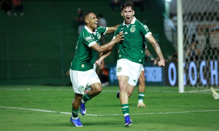 Lucas Rodrigues