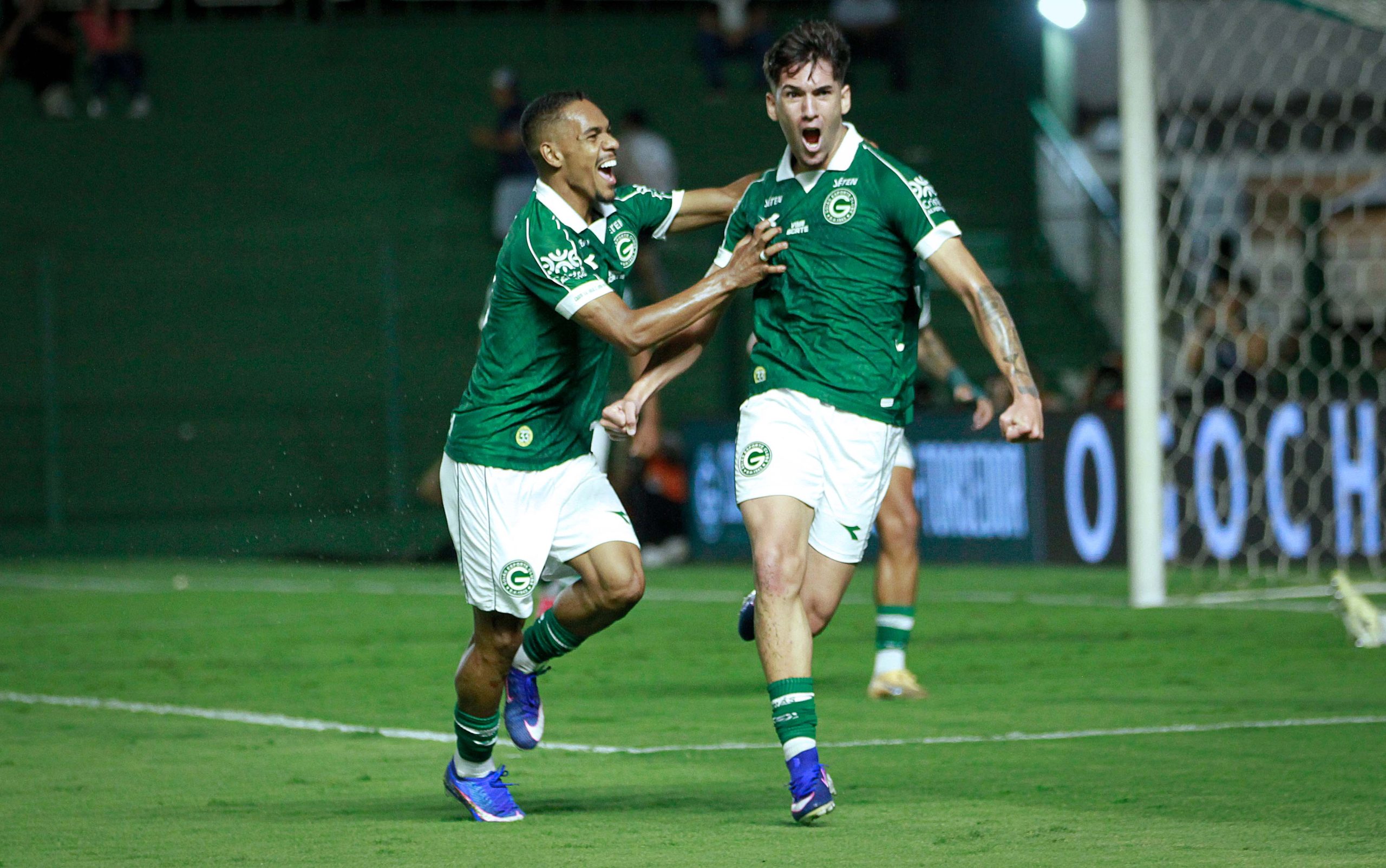Lucas Rodrigues
