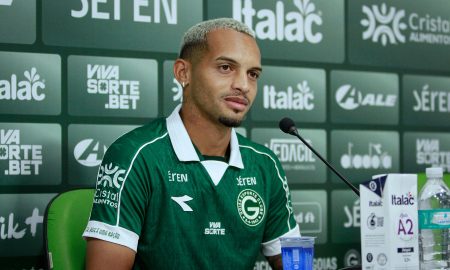 Felipe Clemente