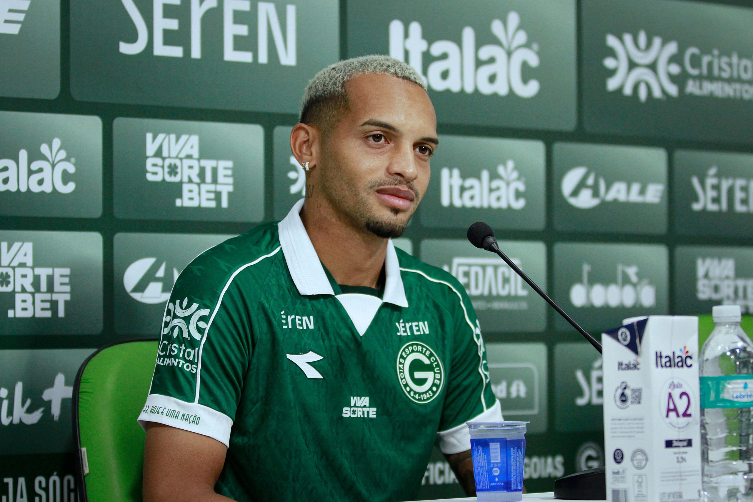 Felipe Clemente
