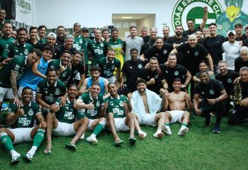 Elenco