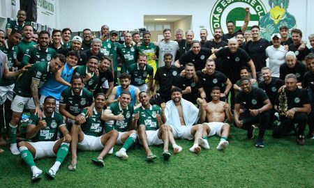 Elenco