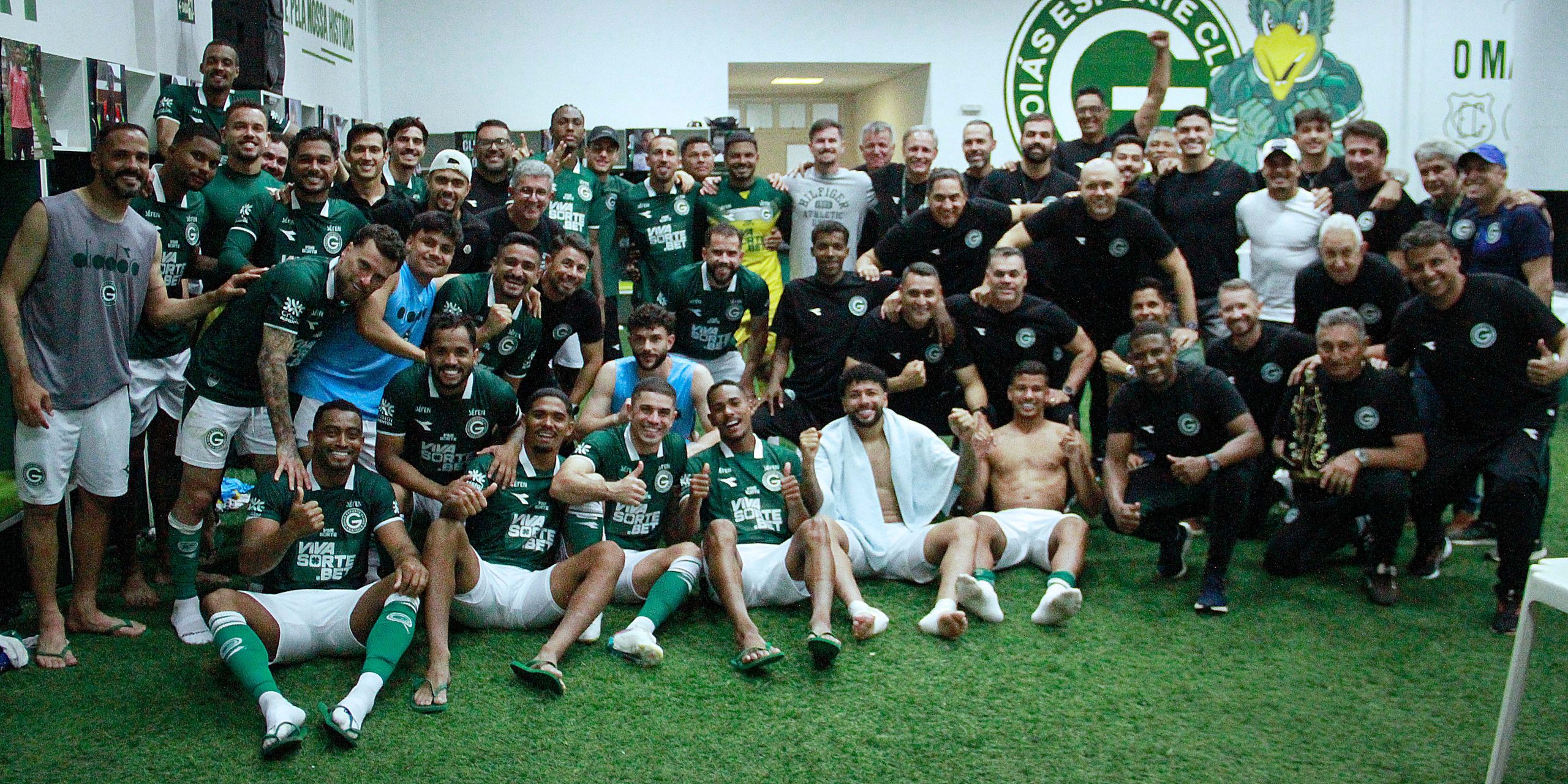 Elenco