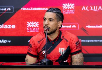 Yuri Silva