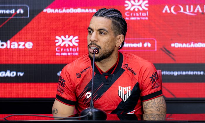 Yuri Silva