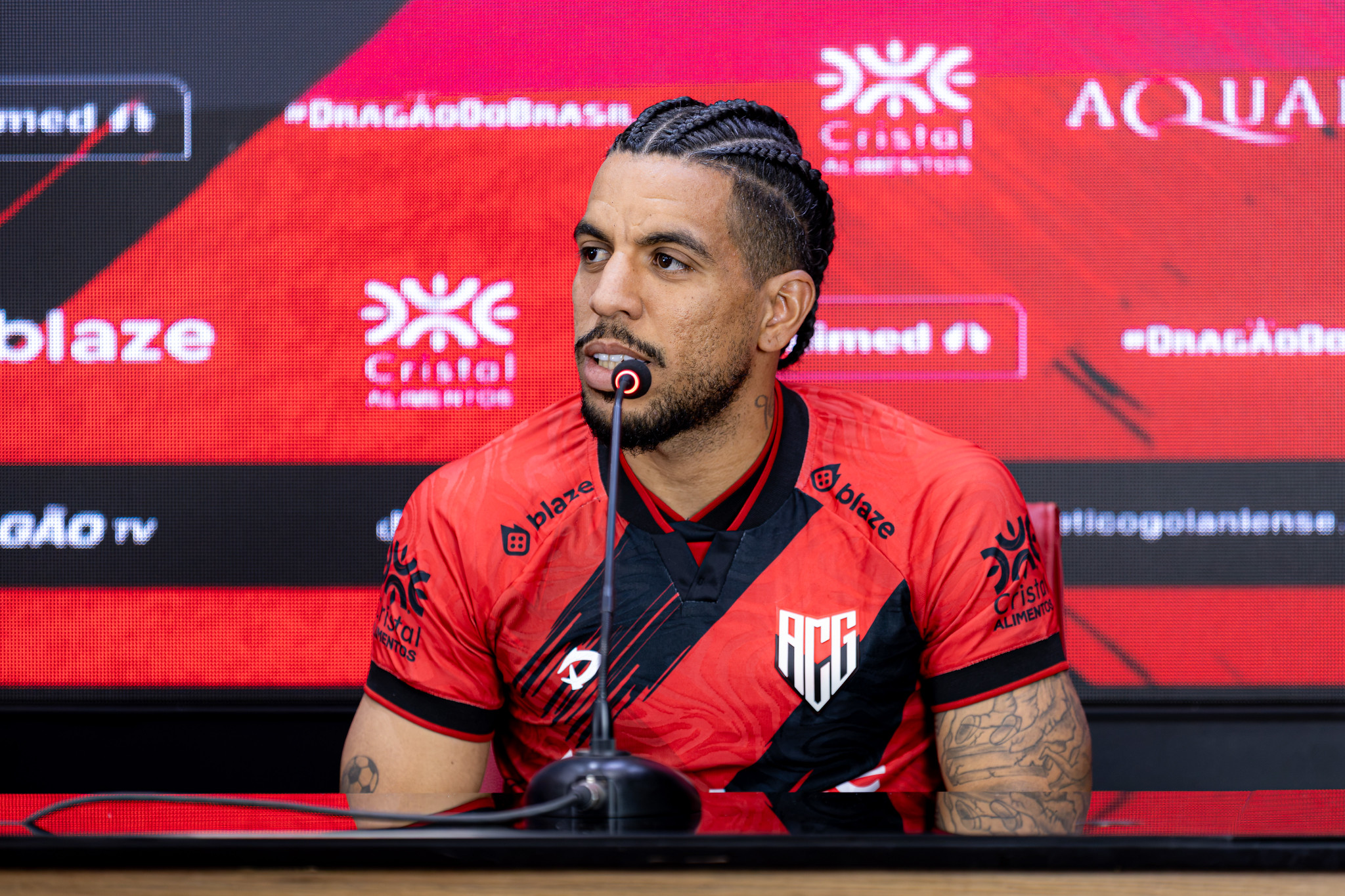 Yuri Silva