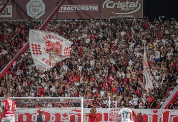 Torcida