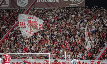 Torcida