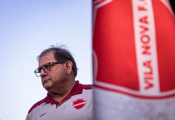 Guto Ferreira
