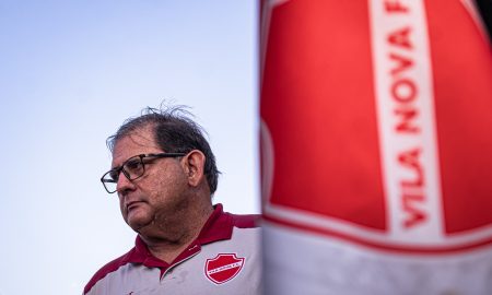 Guto Ferreira