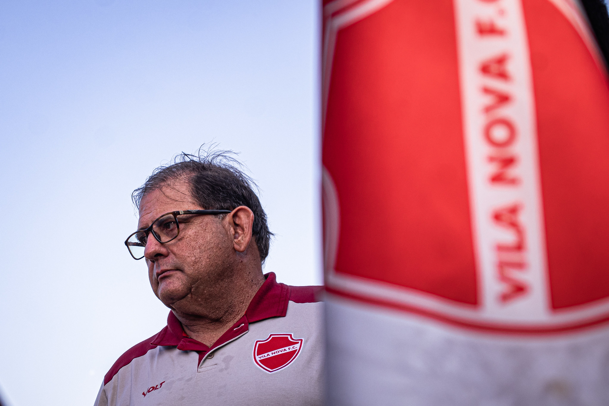 Guto Ferreira