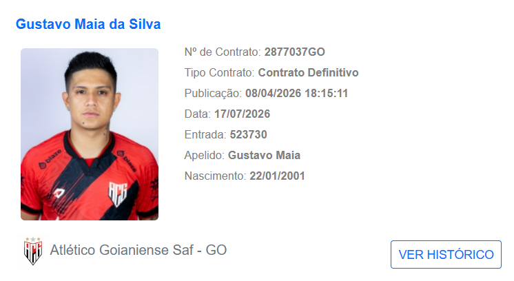 Atlético