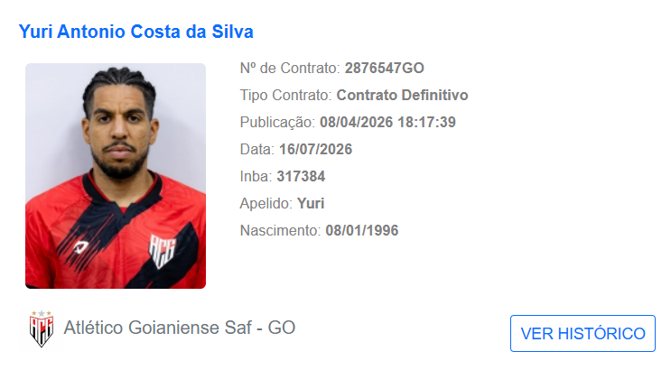 Atlético