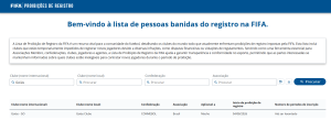 Goiás