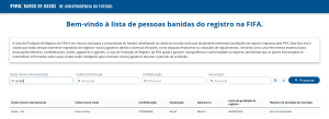 Goiás