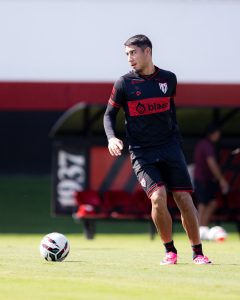 Atlético