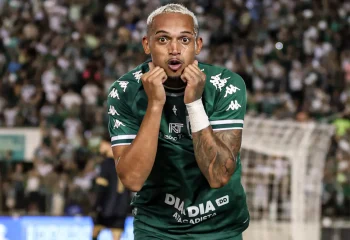 Felipe Clemente